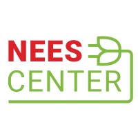 Nees Center