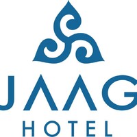 Jaag Hotels logo - Similar company to Jaag Homes