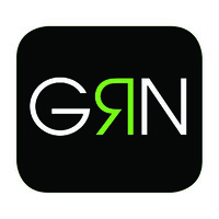 GRN Tibbi Muhendislik A.S. (GRN Medical Engineering I.C.) logo - Similar company to Senstek Inc.