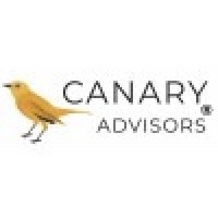 Canary Advisors® logo - Similar company to Help 4 Hd