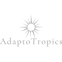 Adaptotropics Wellness