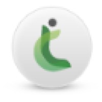 CorporateLeaps logo - Similar company to Adio Brand Solutions Private Limited