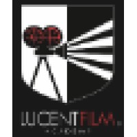 Lucent Film Academy