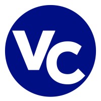 Virtuoso Content logo - Similar company to Playpausebe