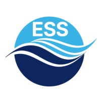 Engineered Syntactic Systems logo - Similar company to Globe Composite Solutions, Llc