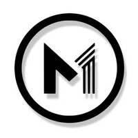 M&M Consultancy logo - Similar company to Treasurecloud
