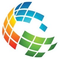 Victoria Energy Policy Centre logo - Similar company to Policy Performance