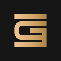 Gatti logo - Similar company to Carbotek Systems