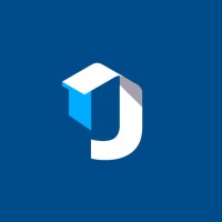 Jardini Imóveis logo - Similar company to Dano - Dafu