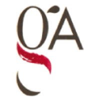 A PASCUAL GESTORIA ASESORIA SLP logo - Similar company to Gestoria Pascual