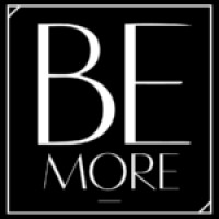 Be More Superfoods logo - Similar company to Propack Powder And Formula