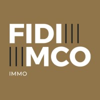 FIDIMCO logo - Similar company to B&B Locks Bv