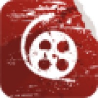 IncLabs Digital Systems logo - Similar company to Alphalhub