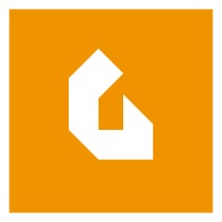 Grey Studio logo - Similar company to Grey Studio