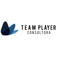 Team Player Consultora logo - Similar company to Termination Experts