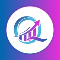 Quantum OTC logo - Similar company to Coinected.Io