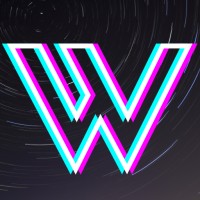 Wbseries logo - Similar company to Spark Tech Lab