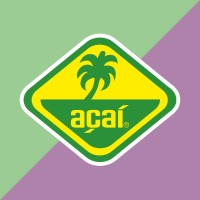 Acai Benelux logo - Similar company to Açai Events