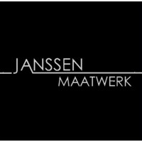 Janssen Maatwerk