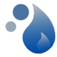 Grupo Economía del Agua logo - Similar company to Adp Valor