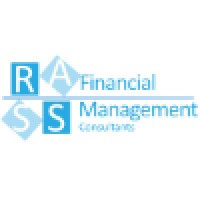 RASS Financial Management Consultants logo - Similar company to Kapitalkart