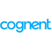 Cognent LLC. logo - Similar company to Cogentsoft Systems