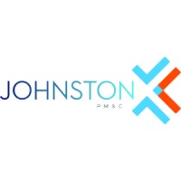 Johnston Project Management & Consulting Pty Ltd logo - Similar company to Touch Projects
