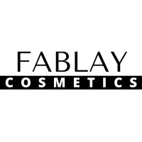 Fablay India Cosmetics logo - Similar company to Rocktech