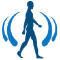 NovoPulse® Joint Wellness & Recovery System™ logo - Similar company to O&P | Cranial Helmet Connect
