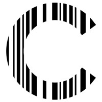 Covington Barcoding, Inc logo - Similar company to Barcode Factory