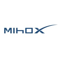 XMIHOTOYZ logo - Similar company to N24 Agency