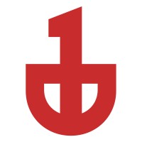 PT. Digital Tambah Satu logo - Similar company to Shipez
