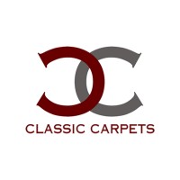 CLASSIC CARPETS logo - Similar company to Srinath Packaging
