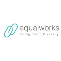 Equalworks logo - Similar company to Tonspur N