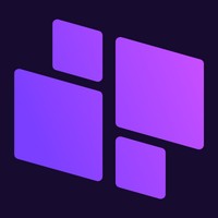 v-Hance logo - Similar company to Digital Rubik