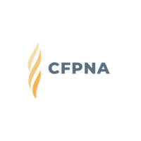 Canadian Family Practice Nurses Association logo - Similar company to National App Week