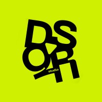 DSQR Studio Inc. logo - Similar company to 9Islands Studios