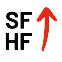 SFHF Schweizerischer Fachverband für hinterlüftete Fassaden logo - Similar company to Sszz