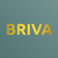 BRIVA logo - Similar company to Brivva Expert Recruitment