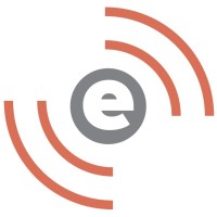 Earshot Strategies Ltd. logo - Similar company to Carnival Content Ltd
