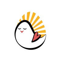 Pet-Hens-Care Ltd logo - Similar company to Farmermobil Gmbh