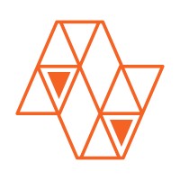 Northbridge Systems logo - Similar company to Intuity Communications