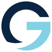 Gampel Forensic and Valuation logo - Similar company to Anthem Forensics