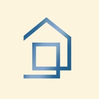 Community Alliance For The Homeless