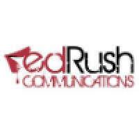 Redrush Communications