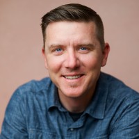 Mahting Photography logo - Similar company to Alkmy Advisors