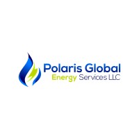 Polaris Global Energy Services LLC logo - Similar company to Power Systems Experts Inc.