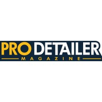 PRO Detailer Magazine
