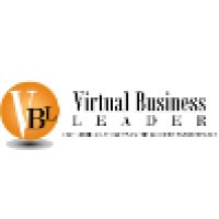 Virtual Business Leader