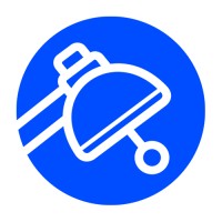 Deskradar logo - Similar company to Viewteam